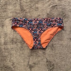 Aerie Bikini Bottoms